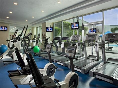 Ascott Makati, Manila – Updated 2024 Prices .